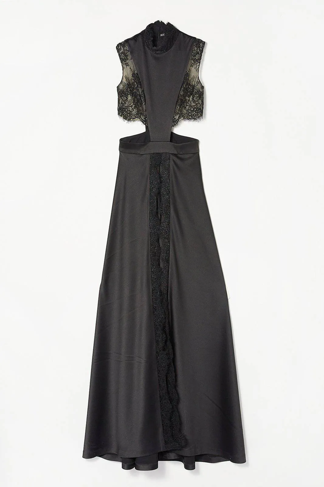 Annabelle Jumpsuit