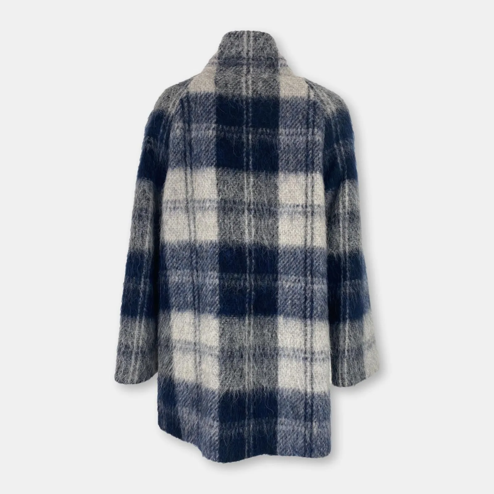 Basler Coat