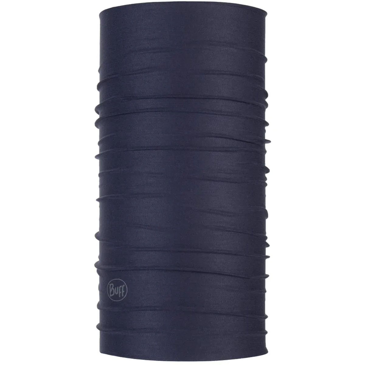 Buff CoolNet UV  Multifunctional Headwear