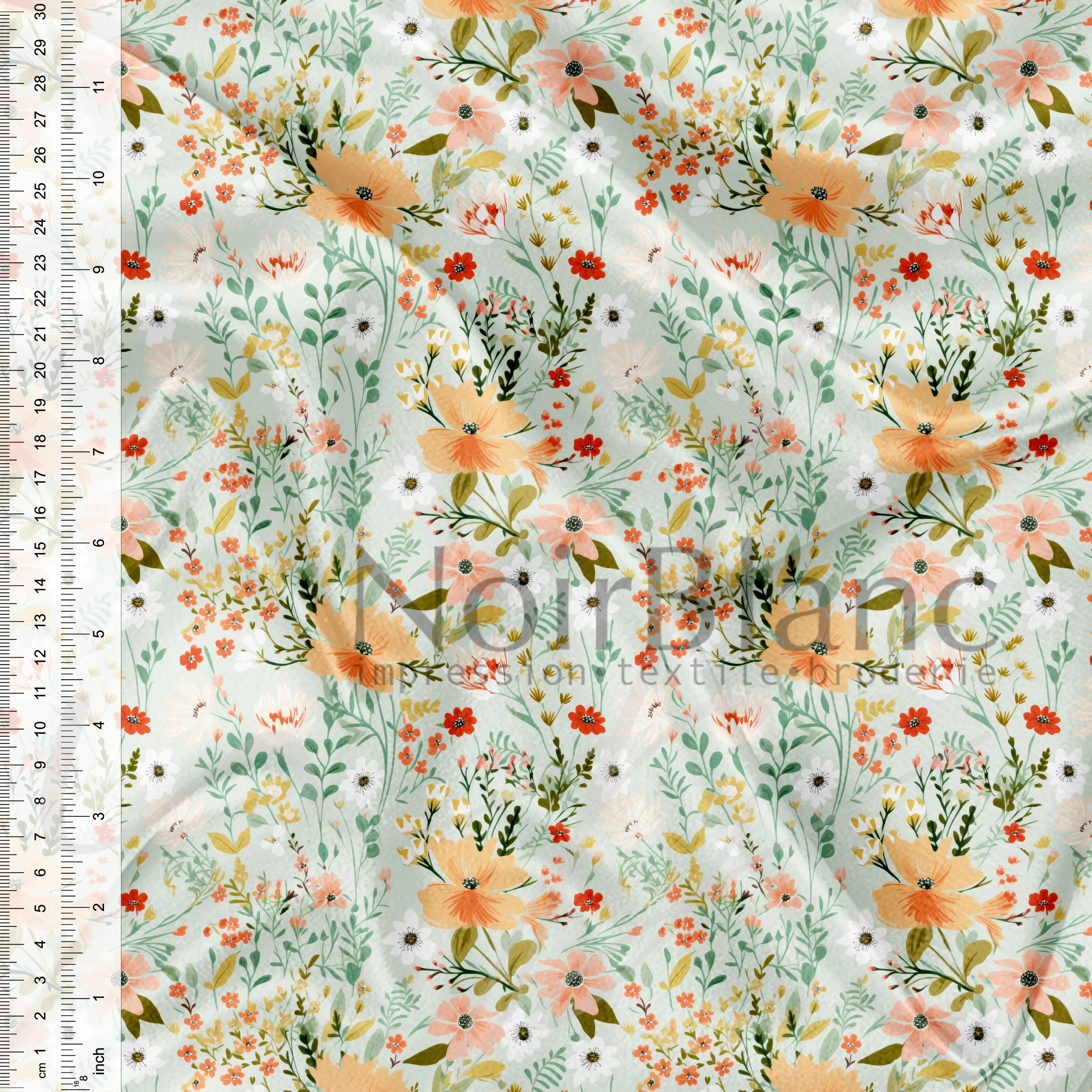 Floral 25
