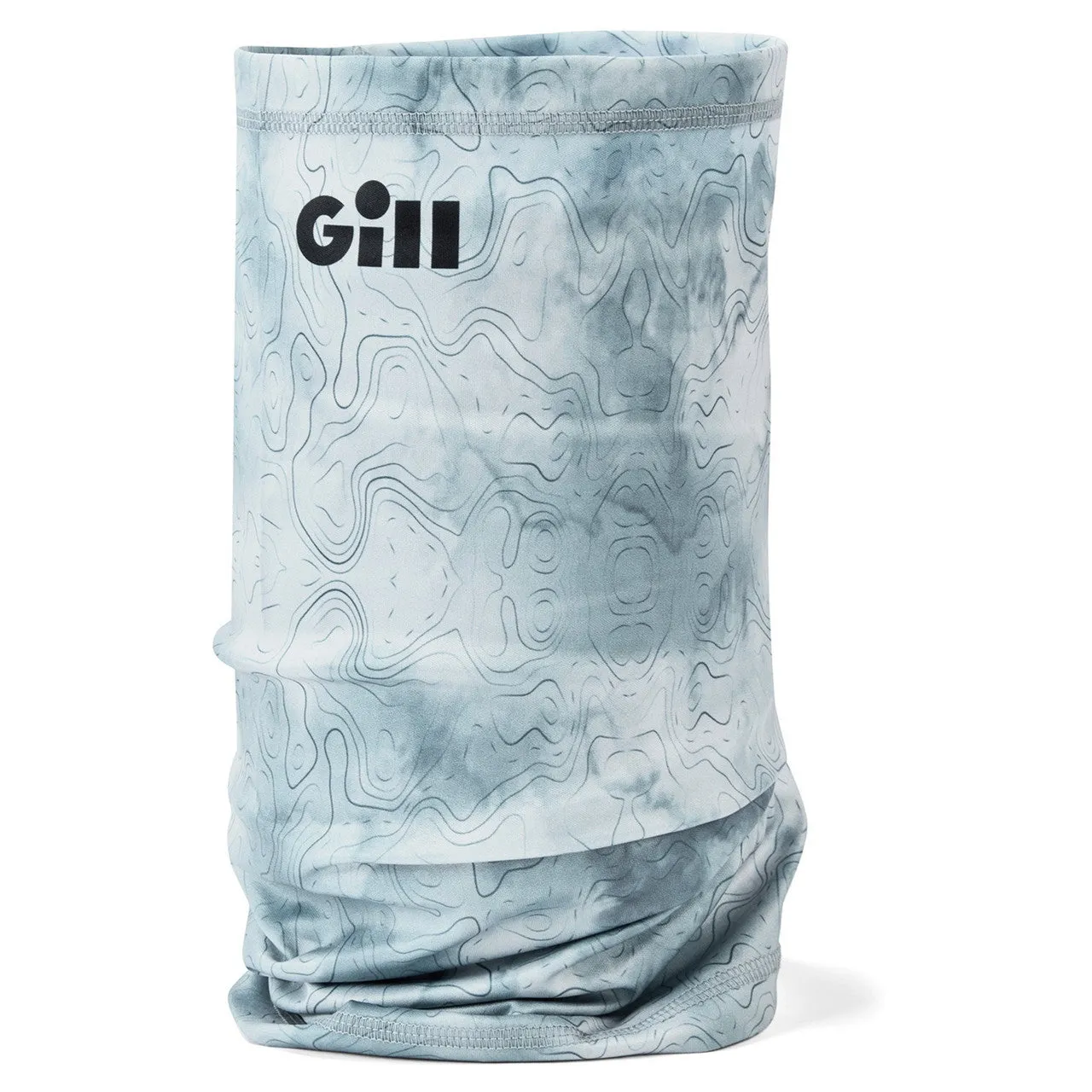 Gill XPEL Tec Neck Gaiter