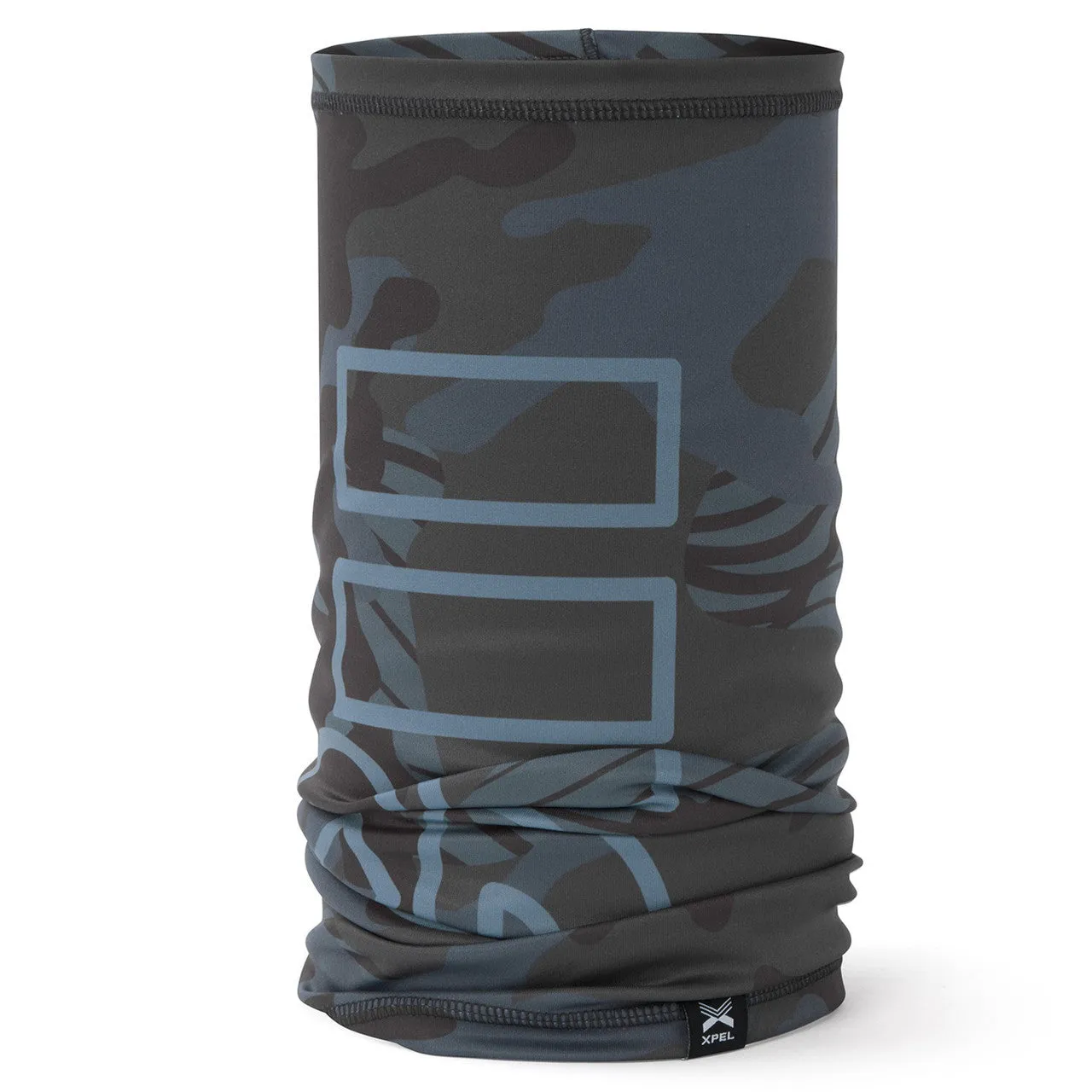 Gill XPEL Tec Neck Gaiter