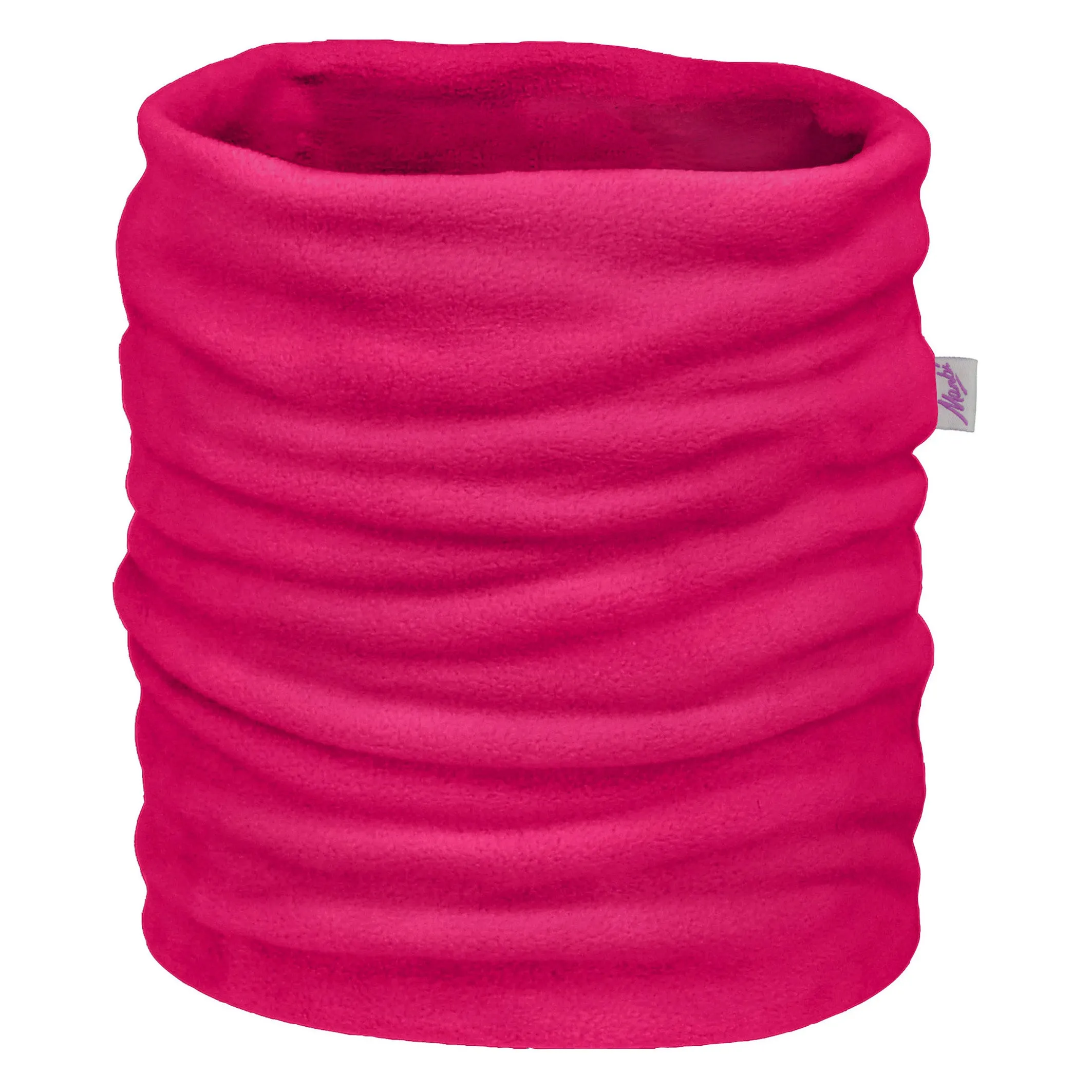 Manbi Neckwarmer Chube 2