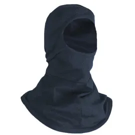 National Safety Apparel Nomex Flame Retardant Hood