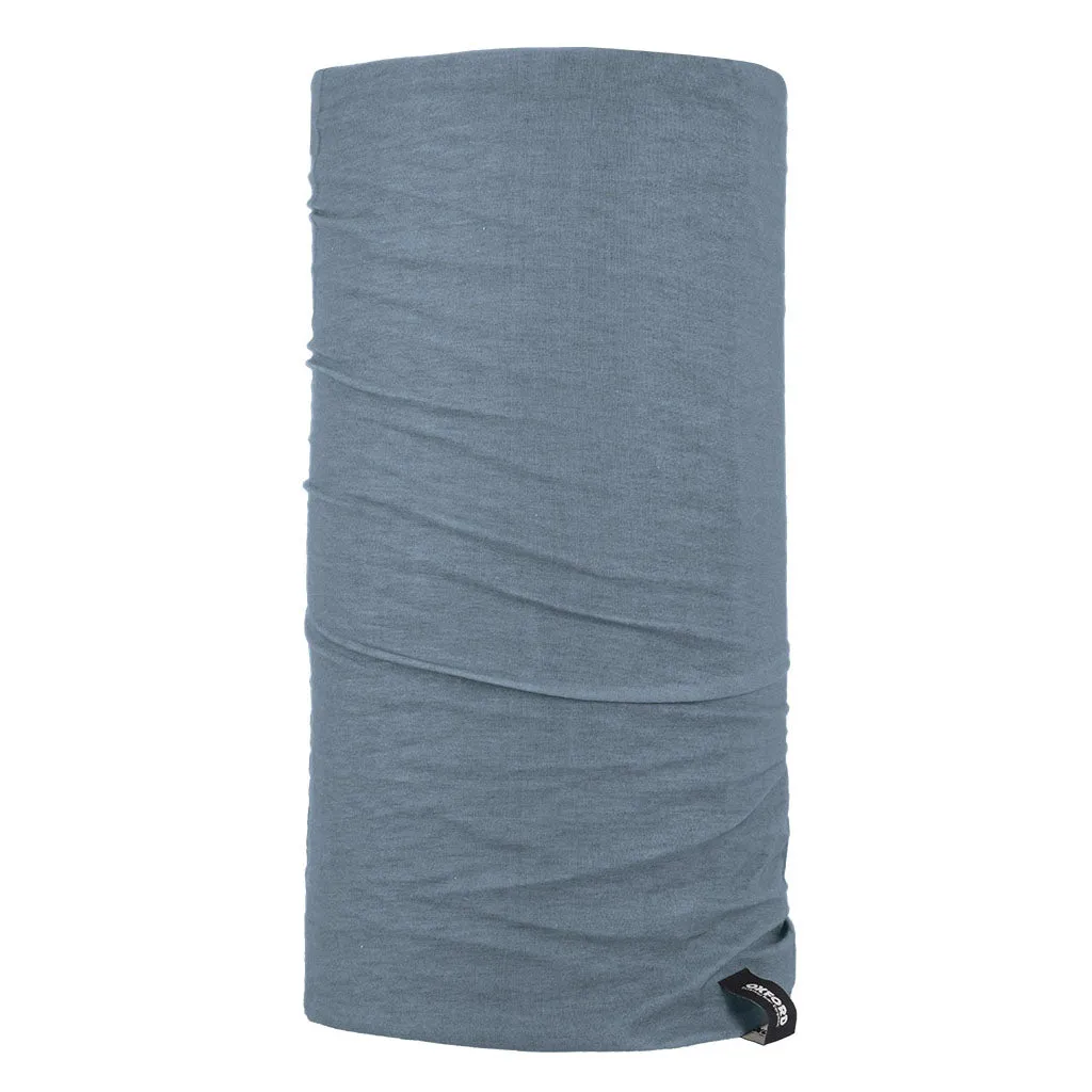 OXFORD NW142 COMFY GREY/TAUPE/ KHAKI 3-PC BALACLAVA