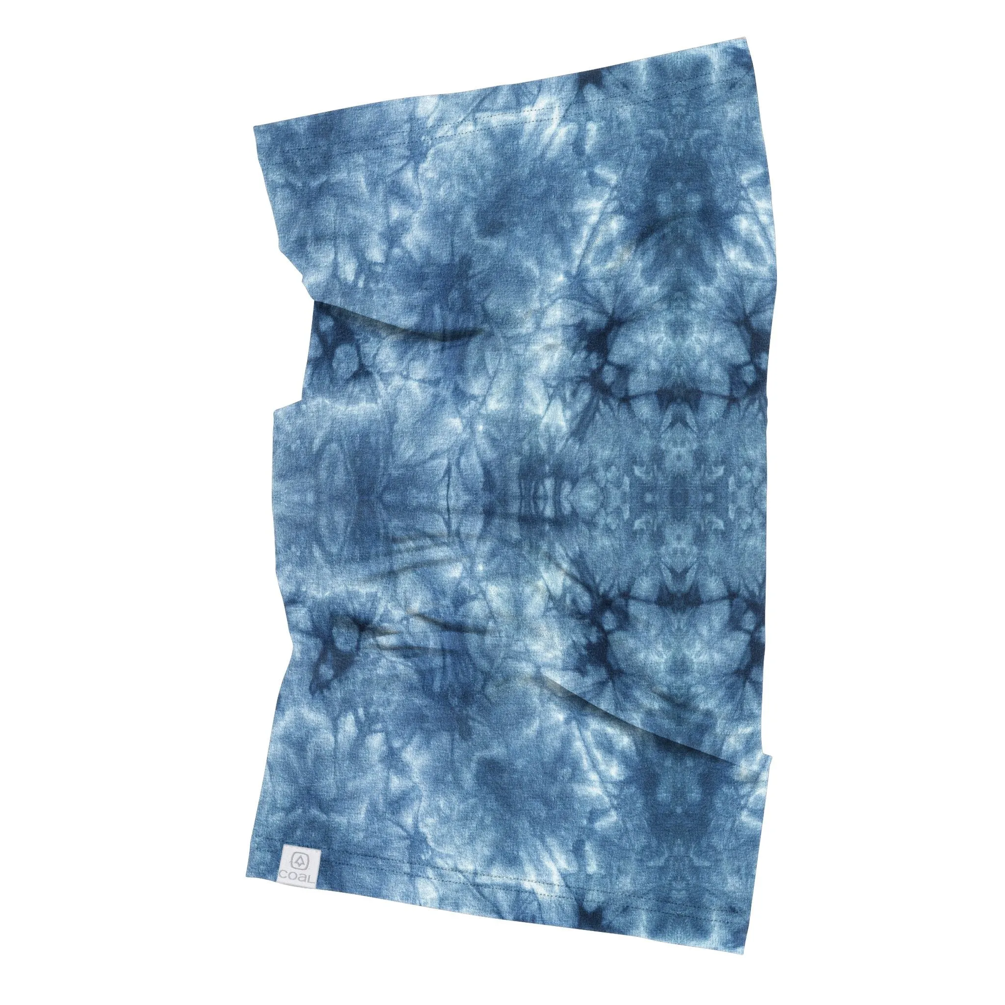 The Shield Tube Gaiter by Coal