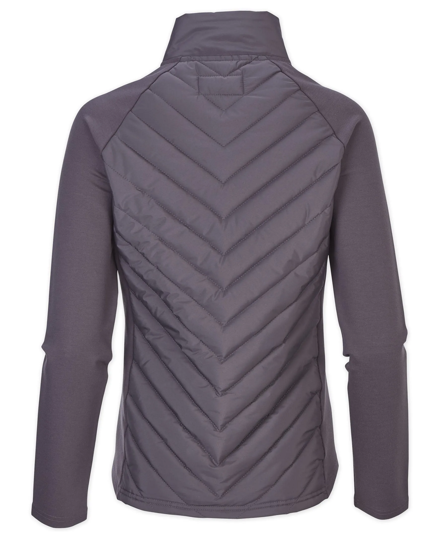 Women's Adventure Jacket