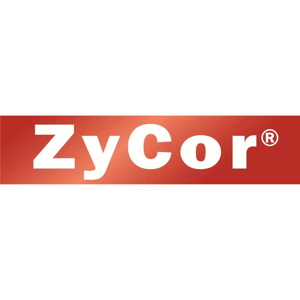 Zycoat ZyCor Gasser White Color Coat 13 oz. Aerosol